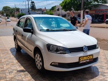 IMG-20260223-WA0158