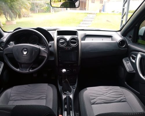 IMG-20260706-WA0395