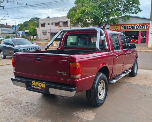 IMG-20260710-WA0107