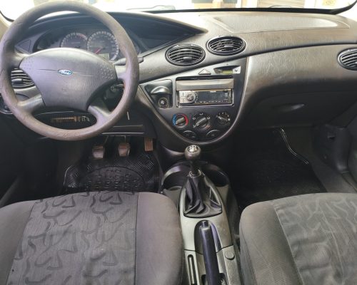 IMG_20260801_140827