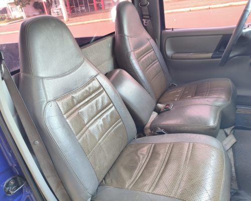 MVIMG_20250621_144758